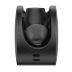 Baseus True Wireless Earbuds Bowie EZ10 Black
