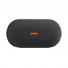 Baseus True Wireless Earbuds Bowie EZ10 Black