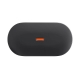 Baseus True Wireless Earbuds Bowie EZ10 Black