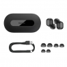 Baseus True Wireless Earbuds Bowie EZ10 Black