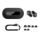 Baseus True Wireless Earbuds Bowie EZ10 Black