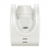 Baseus True Wireless Earbuds Bowie EZ10 White