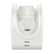 Baseus True Wireless Earbuds Bowie EZ10 White