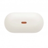Baseus True Wireless Earbuds Bowie EZ10 White