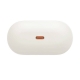 Baseus True Wireless Earbuds Bowie EZ10 White