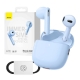 Baseus True Wireless Earphones Bowie WX5 Blue