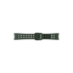 Samsung Galaxy Watch 5/6 Extreme Sport Band Green/Black