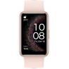 Huawei Watch Fit SE Pink