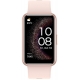 Huawei Watch Fit SE Pink