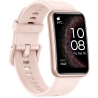Huawei Watch Fit SE Pink