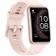 Huawei Watch Fit SE Pink