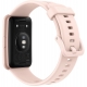 Huawei Watch Fit SE Pink