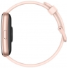 Huawei Watch Fit SE Pink