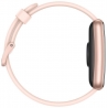 Huawei Watch Fit SE Pink