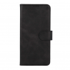Vivid Case Book Xiaomi Redmi 12 Black