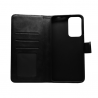 Vivid Case Book Xiaomi Redmi 12 Black