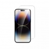 Vivid Tempered Glass Apple iPhone 15 Plus