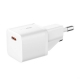 Baseus GaN5 Fast Charger 1C 20W EU White