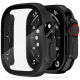 Tech-Protect Defense360° Apple Watch Ultra (49mm) Black
