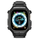 Spigen Rugged Armor Pro Apple Watch Ultra 49mm - Black (ACS05460)
