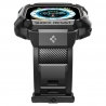 Spigen Rugged Armor Pro Apple Watch Ultra 49mm - Black (ACS05460)