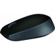 Logitech M171 Wireless Mouse - Black
