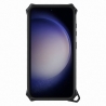 Samsung Rugged Gadget Case Galaxy S23 Titan