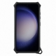 Samsung Rugged Gadget Case Galaxy S23 Titan