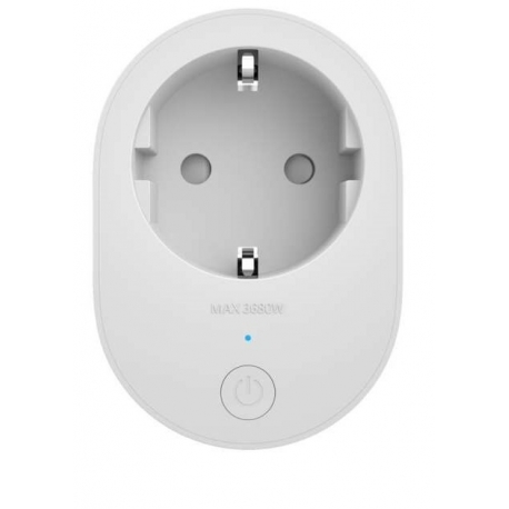 Xiaomi Smart Power Plug 2