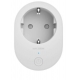 Xiaomi Smart Power Plug 2