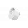Xiaomi Smart Power Plug 2