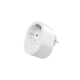 Xiaomi Smart Power Plug 2