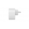 Xiaomi Smart Power Plug 2