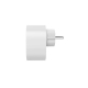 Xiaomi Smart Power Plug 2
