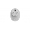 Xiaomi Smart Power Plug 2