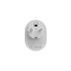 Xiaomi Smart Power Plug 2