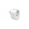 Xiaomi Smart Power Plug 2