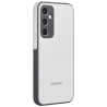 Samsung Silicone Case Galaxy S23 FE White