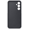 Samsung Silicone Case Galaxy S23 FE White