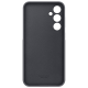 Samsung Silicone Case Galaxy S23 FE White