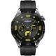 Huawei Watch GT 4 Black Strap