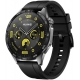 Huawei Watch GT 4 Black Strap