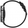Huawei Watch GT 4 Black Strap