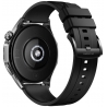 Huawei Watch GT 4 Black Strap