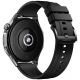 Huawei Watch GT 4 Black Strap