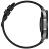 Huawei Watch GT 4 Black Strap