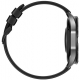 Huawei Watch GT 4 Black Strap