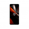 Vivid Case Gelly Redmi 13C Transparent