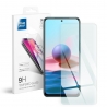 Tempered Glass Blue Star - Xiaomi Redmi Note 11/NOTE 11S