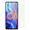 Tempered Glass Blue Star - Xiaomi Redmi Note 11/NOTE 11S